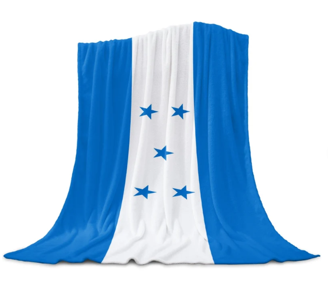 Honduras