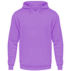 Pull à capuche oversize et élégant pour hommes, streetwear urbain, broderie de logo personnalisé 100% coton, numérique de haute qualité pour l'hiver - Product Image 3