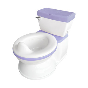 Asiento <span class=keywords><strong>de</strong></span> inodoro infantil 0-3 Asiento <span class=keywords><strong>de</strong></span> inodoro <span class=keywords><strong>de</strong></span> bebé Asiento <span class=keywords><strong>de</strong></span> inodoro <span class=keywords><strong>de</strong></span> niño bonito - Product Image 6