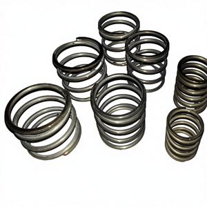 Nouvelle ressort de compression en acier pour moteur diesel, modèle 3023478 - Product Image 1