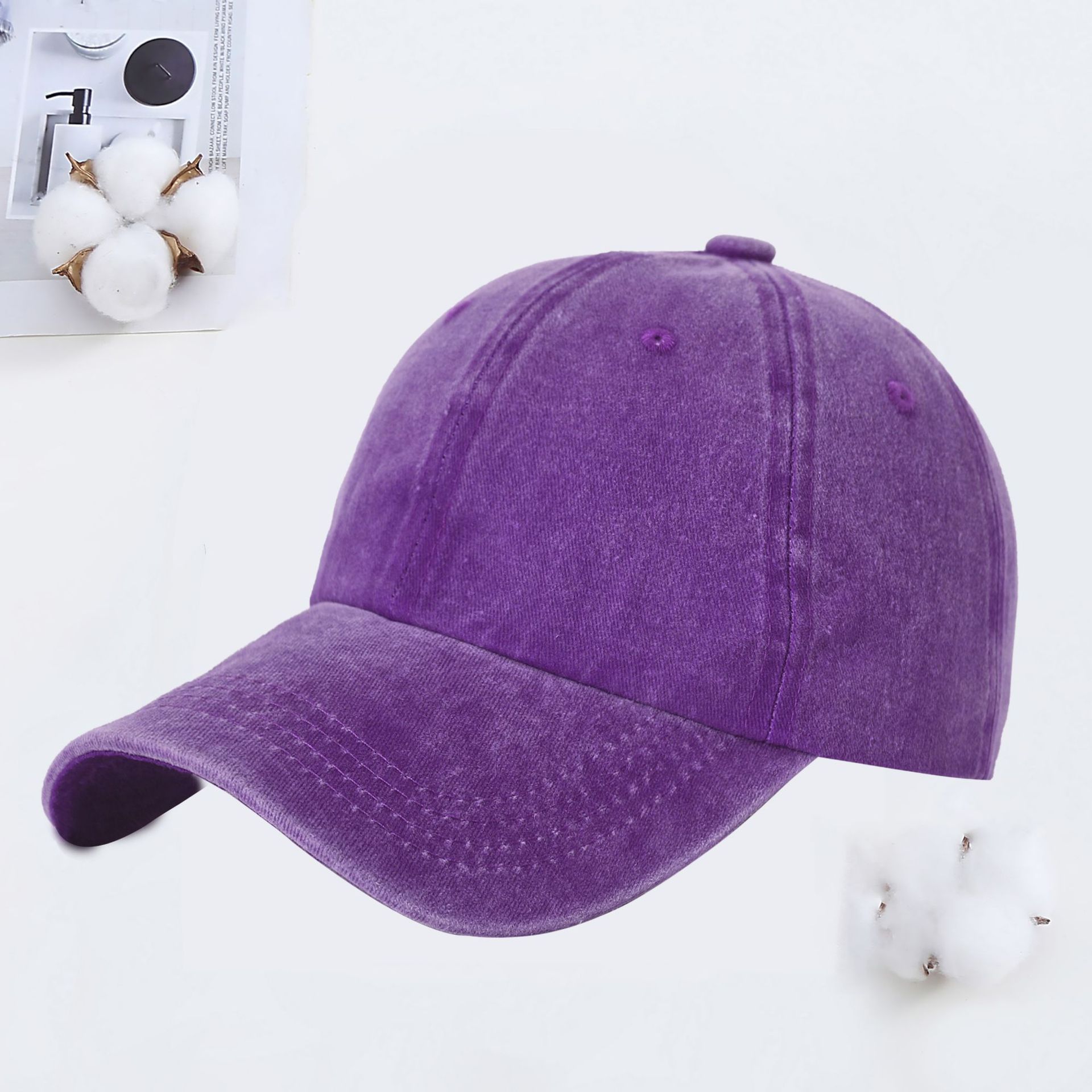 Violet