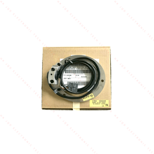 A860-2120-V003 เซ็นเซอร์แม่เหล็กแกนหมุน A860-2120-T451 หัวเข้ารหัสอุปกรณ์ที่เชื่อถือได้สำหรับระบบเครื่องมือเครื่อง CNC - Product Image 6