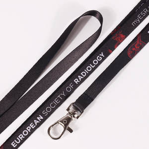 حزام ضيق 1 ضيق بألوان صفراء بالكامل حسب الطلب عريض من الرقبة الطويلة - Product Image 5