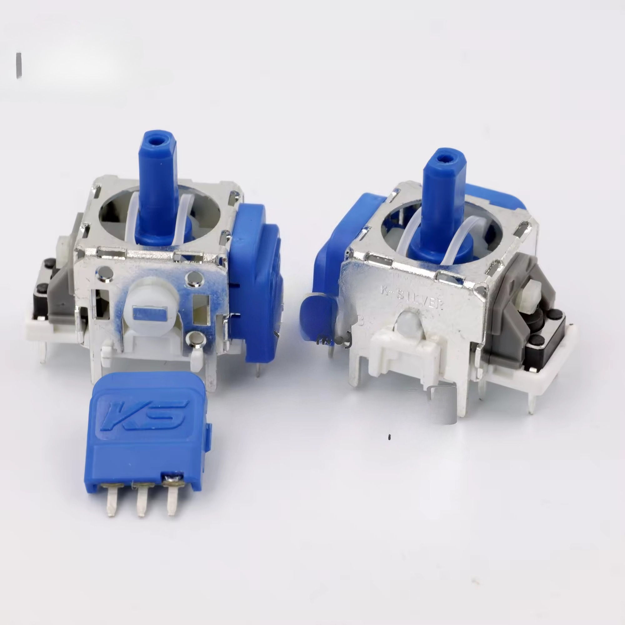 บลูสวิตช์โปร