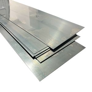 하이 퀄리티 65Mn CK75 탄소강 스트립 ISO9001 인증 냉간 압연 롤러 셔터 도어 사용자 정의 두께 0.12-2.6mm - Product Image 3