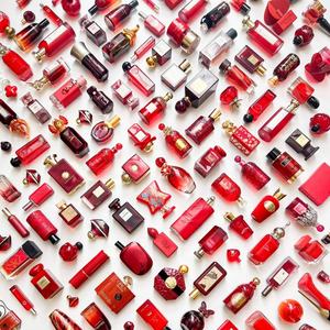 <span class=keywords><strong>Spray</strong></span> corporel pour homme Gold Male Torso |   Parfum unique infusé au thé 1.1 |   Brume parfumée longue durée pour hommes - Product Image 3