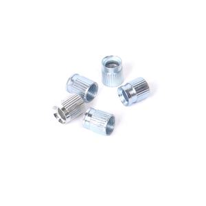 Personnalisé compteur de vitesse câble bonnes ventes pièces de rechange moto compteur de vitesse câble de commande pour <span class=keywords><strong>KYMCO</strong></span> PEOPLE 50-<span class=keywords><strong>125</strong></span> AGILITY CITY <span class=keywords><strong>125</strong></span> - Product Image 1