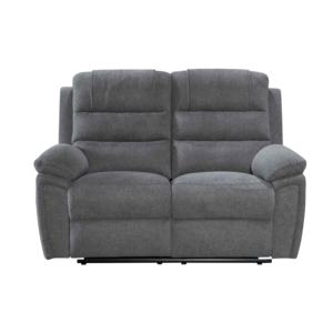 Elegantes 3+2+1 Wohnzimmer-Möbelset Holzrahmen Dreisitzer Stoff-Ecksofa Sessel Relaxsessel <span class=keywords><strong>Sofa</strong></span>-Set für den Großhandel - Product Image 4
