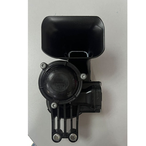 <span class=keywords><strong>Fiamm</strong></span> 928057Z VOLVO 23150684 tromba d'aria nera per camion e autobus - Product Image 5