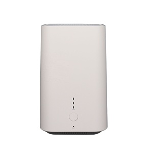 1 * GE + 1 * FE + Wifi điểm truy cập wifi lưới Router điểm truy cập wifi 5g không dây AP - Product Image 3