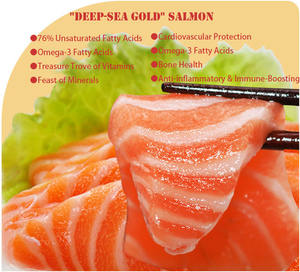 OEM ODM Direktvertrieb Großpackung Katzen-Nassfutter-Streifen Cremig Großhandel 15g Katzen-Leckerlis Snacks Günstig Preiswerte Katzen-Leckerlis Leckbar - Product Image 4