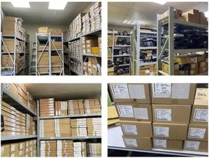 Hi-Link đường dây điện thông tin liên lạc <span class=keywords><strong>Modem</strong></span> AC220V để DC12V điện 5 Wát AC-DC chuyển mạch cung cấp điện mô-đun hlk5m12 HLK-5M12 - Product Image 4