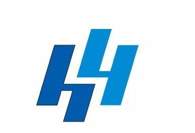 Dongguan Hehong Electronic Technology Co., Ltd. logo