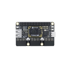 Sipeed tang Primer 25K gowin gw5a riscv FPGA ban phát triển pmod SDRAM - Product Image 1