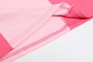 Disfraz de Halloween, Vestido de <span class=keywords><strong>Princesa</strong></span>, Disfraz de <span class=keywords><strong>Princesa</strong></span> <span class=keywords><strong>Aurora</strong></span> <span class=keywords><strong>para</strong></span> Niña - Product Image 5