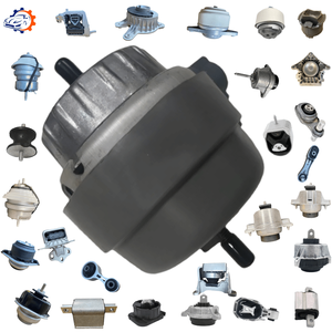 4f0199379bk 4f0199379g 4f0199379as nhà sản xuất nhà máy bán buôn Chất lượng cao động cơ gắn kết cho <span class=keywords><strong>Audi</strong></span> A6 C6 2.0 3.0 3.2 - Product Image 1