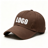 Topi Baseball Bordir 3D Kanvas Hip Hop Olahraga Snapback untuk Luar Ruangan 2026 Laris Manis