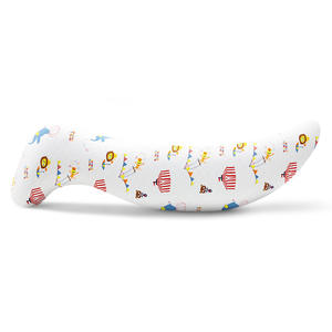 Mujeres embarazadas largo caballo de mar <span class=keywords><strong>almohada</strong></span> Tailandia Látex natural humanoide hombres y mujeres amigos cama pierna grande <span class=keywords><strong>almohada</strong></span> para dormir - Product Image 6