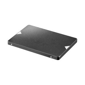 SSD SATA3 NS100 128 Go, cache 128 Mo, lecture 550 Mo/s, écriture 540 Mo/s pour ordinateur de bureau et portable - Product Image 4