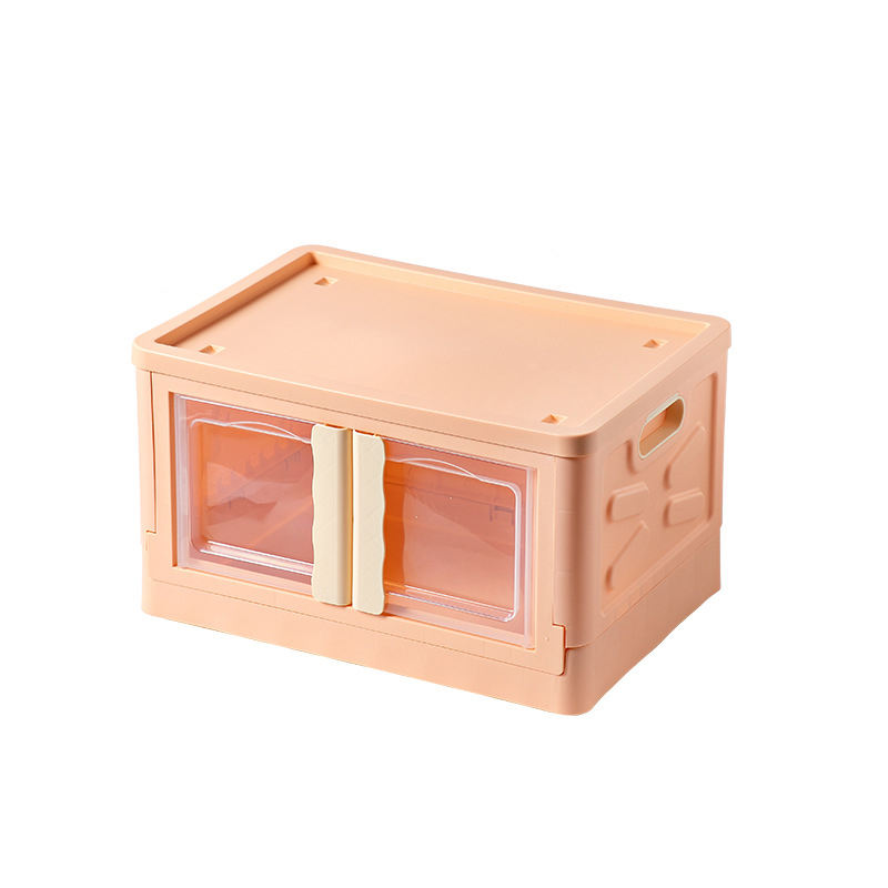 สีชมพูและข้าวแอปริคอท