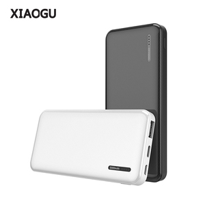 <span class=keywords><strong>Banca</strong></span> di potere 10000mah di protezione da sovraccarico della batteria al litio portatile 18650 bianca <span class=keywords><strong>per</strong></span> tablet - Product Image 6
