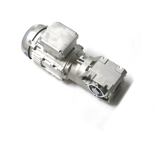 Nouveau moteur servo Lenze 15843391, variateur de fréquence 16257037 16896152 15843391 16922898 - Product Image 3
