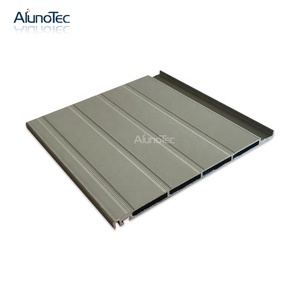<span class=keywords><strong>Volet</strong></span> <span class=keywords><strong>roulant</strong></span> en alliage d'aluminium, accessoires de portes et fenêtres, stores, lame de persienne, vente en gros - Product Image 2