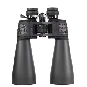 <span class=keywords><strong>Telescopio</strong></span> Binocular de Alta Calidad <span class=keywords><strong>para</strong></span> Caza y Pesca, con Lente <span class=keywords><strong>Ocular</strong></span> Grande de 20 mm y Lente Objetivo Grande de 70 mm, 20-60x70 - Product Image 6