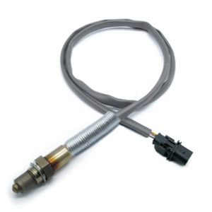 Sensor de oxígeno para coche, accesorio de medición de aire de 0258017173, 11787586693, 758669302, 0258017206, mox-3, para <span class=keywords><strong>renegade</strong></span>, Comando - Product Image 1