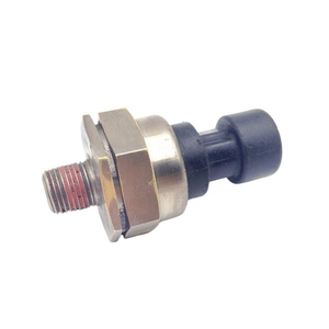 Capteur de pression de carburant pour pièces automobiles, référence OEM 8M6000631, mesure standard, nouveau remplacement pour véhicules Ford et Mercury - Product Image 2