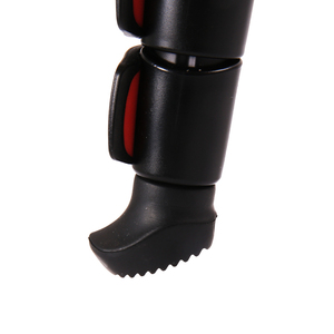 Tốt Nhất Mua Nhôm <span class=keywords><strong>Tripod</strong></span> Du Lịch Di Động Nhiếp Ảnh Video <span class=keywords><strong>Tripod</strong></span> Với Bóng Đầu Máy Ảnh Kỹ Thuật Số <span class=keywords><strong>Tripod</strong></span> Cho Camara - Product Image 6