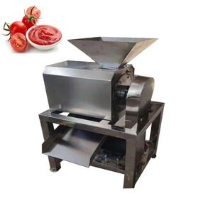 High Output Lerford Customized Screw Press <b>Vegetable</b> <b>Juicer</b> <b>Machine</b> 1500W Motor Pomegranate <b>Juicer</b> 1 Year Warranty - Product Image 2