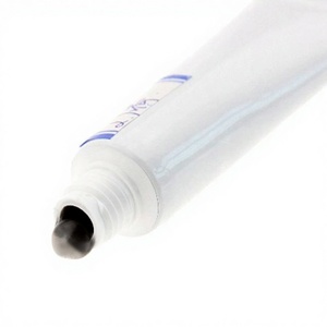 <span class=keywords><strong>Dentifrice</strong></span> à la menthe de qualité supérieure, blanchissant, personnalisé, pour hôtel, nettoyage en profondeur, rafraîchissant buccal, vente en gros - Product Image 2