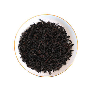 Oolong Thee O-007 Fabriek Groothandel Yunding Thee Guipi Kaneelthee Thee Ingrediënten Wuyi Berg Eerste Kwaliteit Anti-vermoeidheid - Product Image 2