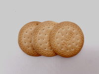Fourniture Professionnelle de Biscuits Biscuits Biscuits Sucrés Biscuits Biscuits Fabricants Professionnels