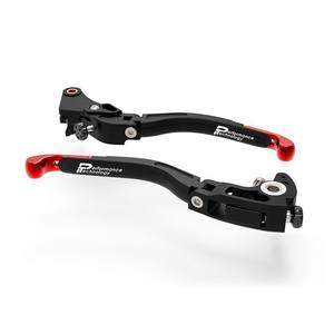 Leve regolabili freno/frizione EVO per BMW (L18) - Product Image 2