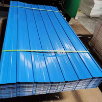 Verzinktes Welldach blech Aluminium Zink beschichtete Stahls pule, kalt gewalzte Stahlblech dach platte kalt gewalzt 0,12-3,0mm XQ