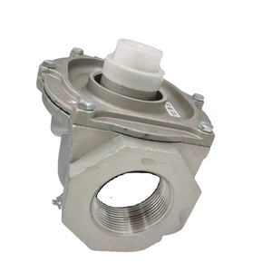 Actionneur V5055A1046 Rapport du moteur Spot - Product Image 1