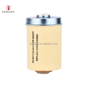 Filtro de Combustible 9451037407 para Tata Winger Ace Bus Haulage Mahindra Bolero Invader - Product Image 5