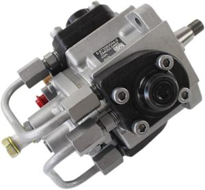 ปั๊มหัวฉีดน้ำมันเชื้อเพลิง HongWang 294050-0460 ME306611 สำหรับเครื่องยนต์ Mitsubishi 6M60T ใช้กับรถขุด รับประกัน 1 ปี คุณภาพผ่านการทดสอบ 100% - Product Image 1