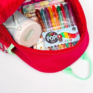 <b>Backpack</b> for Girls Luminous in the Dark <b>Backpack</b> Kindergarten Preschool School Bag Cute <b>Mini</b> <b>Backpack</b> - Product Image 2