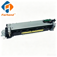 Unité de fusion compatible pour Canon IR2016 IR2018 IR2020 IR2120 IR2200 IR2318 IR2320 IR2420 IR3300 – Pièces de copieur