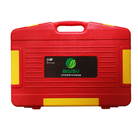 Insulation tools, Insulation tools direct from Hangzhou Qinlai ...