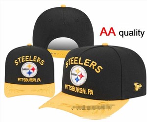 Gorra <span class=keywords><strong>de</strong></span> Béisbol Clásica para Fanáticos del Fútbol, Ajustable, Estilo Hip Hop, con Visera Plana, para Hombres y Mujeres - Product Image 6