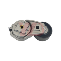 Pièces de moteur diesel en gros 3924026, tendeur de courroie pour moteur Cummins 4BT 6CT