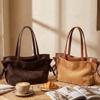 Sacs à bandoulière en cuir véritable Sac à main pour Handle Crossbody Purse Lady Luxury Design Hand Bags OEM ODM Custom Supplier