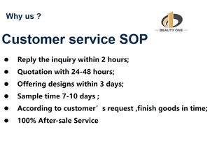 Hiện đại người giữ ngọn nến thủy tinh pha lê Nến ly vàng bảng trung tâm trang trí đám cưới sang trọng nhà trang trí Bảng trang trí nội thất - Product Image 6