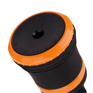 WS01 Bouchons de bouteille de vin sous vide réutilisables avec échelle de temps Enregistrement Gardez <span class=keywords><strong>le</strong></span> vin <span class=keywords><strong>Champagne</strong></span> vraiment frais - Product Image 3