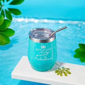 <b>Cheap</b> Price Wholesale Birthday Gift Set for Women Relaxing Spa Gift <b>Basket</b> for Coworker Teacher Nurse New Style Christmas Gifts - Product Image 5