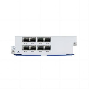 Hirschmann Original New Industrial <b>Switch</b> GMM40-OOOOOOOOSV9HHS999.9 - Product Image 1